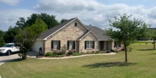 198 Cooperstown Dr 198 Cooperstown Dr Photo Gallery 1