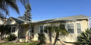 2212 S Fremont Avenue 2212 S Fremont Avenue Photo Gallery 1