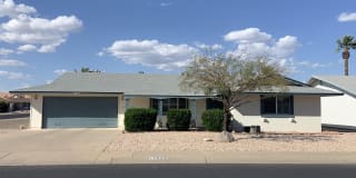 10926 W Greer Avenue 10926 W Greer Avenue Photo Gallery 1