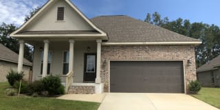 632 Turquoise Dr 632 Turquoise Dr Photo Gallery 1