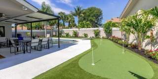306 Leeward Drive 306 Leeward Drive Photo Gallery 1