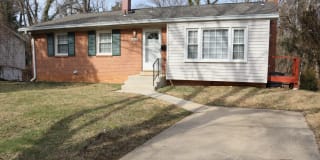 5605 PIER DRIVE 5605 PIER DRIVE Photo Gallery 1
