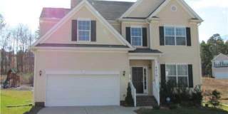 4612 Lemongrass Lane 4612 Lemongrass Lane Photo Gallery 1