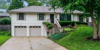 1808 Thornton Street 1808 Thornton Street Photo Gallery 1