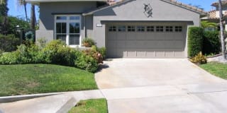 19081 Spicewood Lane 19081 Spicewood Lane Photo Gallery 1