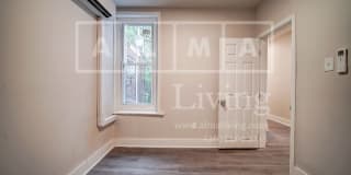 2310 N Opal St 2310 N Opal St Photo Gallery 1