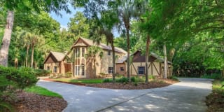 2080 SPRINGS LANDING BOULEVARD 2080 SPRINGS LANDING BOULEVARD Photo Gallery 1