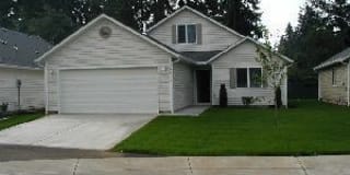 9913 NE 65th Street 9913 NE 65th Street Photo Gallery 1