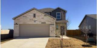 2525 Windle Ln 2525 Windle Ln Photo Gallery 1
