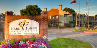 Park Timbers Park Timbers Photo Gallery 1