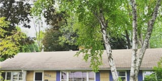 5828 Kellogg Avenue 5828 Kellogg Avenue Photo Gallery 1