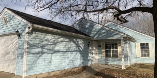 1227 N 12th Pl 1227 N 12th Pl Photo Gallery 1
