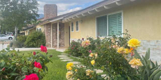 2128 N Indian Hill Boulevard 2128 N Indian Hill Boulevard Photo Gallery 1