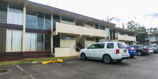 95-024 Waihau St #9B 95-024 Waihau St #9B Photo Gallery 1