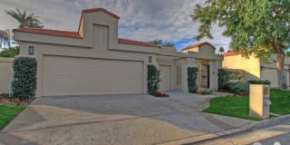 75409 Spyglass Drive 75409 Spyglass Drive Photo Gallery 1