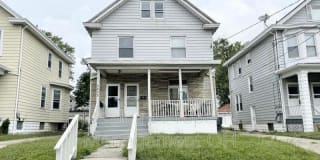 2432 Robertson Ave 2432 Robertson Ave Photo Gallery 1