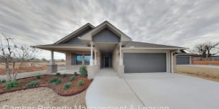 10516 NW 42nd Circle 10516 NW 42nd Circle Photo Gallery 1