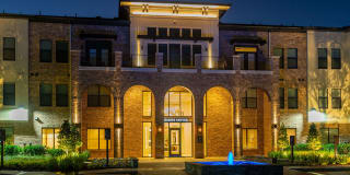 Berkshire Exchange Berkshire Exchange Photo Gallery 1