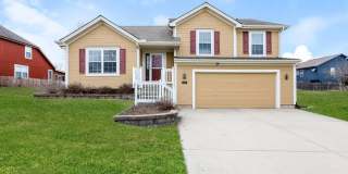 526 Bradford Court 526 Bradford Court Photo Gallery 1