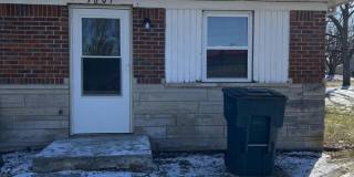 1601 East Princeton Avenue 1601 East Princeton Avenue Photo Gallery 1