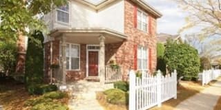 18570 West Point Drive 18570 West Point Drive Photo Gallery 1