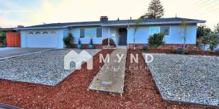 4339 Stencar Dr 4339 Stencar Dr Photo Gallery 1