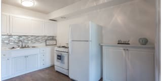 Terraces at South Pasadena Terraces at South Pasadena Photo Gallery 1