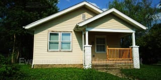 1568 Johnson Avenue 1568 Johnson Avenue Photo Gallery 1