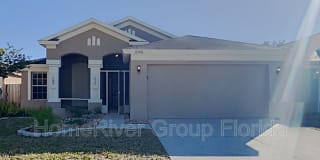 12306 Twinkling Star Pl 12306 Twinkling Star Pl Photo Gallery 1