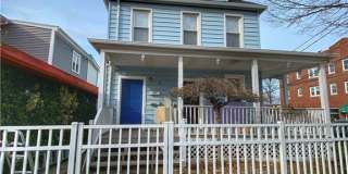 14 North Water Street 14 North Water Street Photo Gallery 1