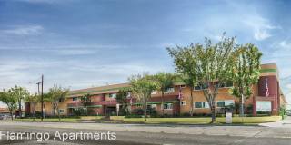 17908 Woodruff Avenue 17908 Woodruff Avenue Photo Gallery 1