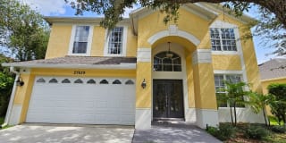 27639 Sky Lake Cr. 27639 Sky Lake Cr. Photo Gallery 1