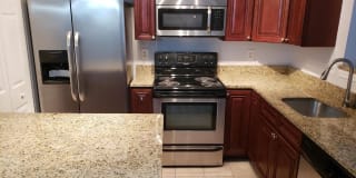 13021 SHADYSIDE LN #A 13021 SHADYSIDE LN #A Photo Gallery 1