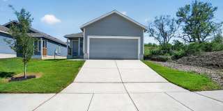 Sienna at Applewood Grove Rental Homes