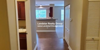 2 Itasca Pl. 2 Itasca Pl. Photo Gallery 1