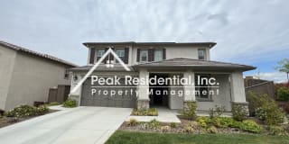 9207 Bronzewing Place 9207 Bronzewing Place Photo Gallery 1