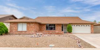 2249 S CANTON -- 2249 S CANTON -- Photo Gallery 1