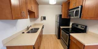 2500 81st Ave SE, Unit A311 2500 81st Ave SE, Unit A311 Photo Gallery 1