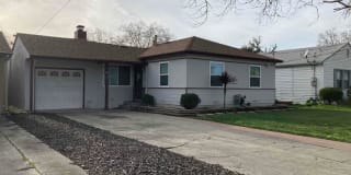 17539 via rincon 17539 via rincon Photo Gallery 1