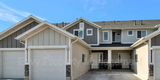 3224 N. 3325 W. 3224 N. 3325 W. Photo Gallery 1