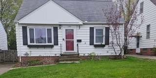 11512 Chester Rd 11512 Chester Rd Photo Gallery 1