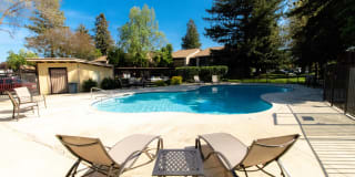 Meadowood Village Meadowood Village Photo Gallery 1