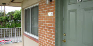 800 N Fiske Boulevard 800 N Fiske Boulevard Photo Gallery 1