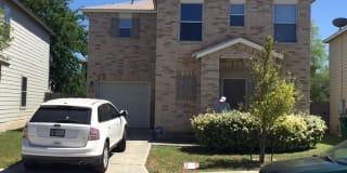 6534 Benwood Crest 6534 Benwood Crest Photo Gallery 1