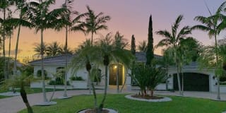 7790 SW 120th Pl 7790 SW 120th Pl Photo Gallery 1