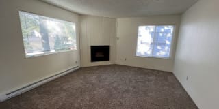 13325 South West 17th Street 13325 South West 17th Street Photo Gallery 1