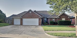 1729 Fawn Valley Ln 1729 Fawn Valley Ln Photo Gallery 1