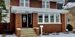 944 Homewood Ave 944 Homewood Ave Photo Gallery 1