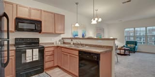 Swan Creek Swan Creek Photo Gallery 1