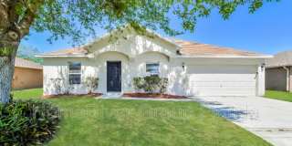 707 Parrot Ct 707 Parrot Ct Photo Gallery 1